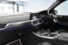 USED 2022 22 BMW X5 XDRIVE 30D 3.0 M SPORT MHEV  **&pound;899 A MONTH WITH &pound;7795 DEPOSIT**