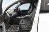 USED 2022 22 BMW X5 XDRIVE 30D 3.0 M SPORT MHEV  **&pound;899 A MONTH WITH &pound;7795 DEPOSIT**