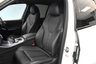 USED 2022 22 BMW X5 XDRIVE 30D 3.0 M SPORT MHEV  **&pound;899 A MONTH WITH &pound;7795 DEPOSIT**