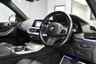 USED 2022 22 BMW X5 XDRIVE 30D 3.0 M SPORT MHEV  **&pound;899 A MONTH WITH &pound;7795 DEPOSIT**