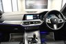 USED 2022 22 BMW X5 XDRIVE 30D 3.0 M SPORT MHEV  **&pound;899 A MONTH WITH &pound;7795 DEPOSIT**