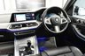 USED 2022 22 BMW X5 XDRIVE 30D 3.0 M SPORT MHEV  **&pound;899 A MONTH WITH &pound;7795 DEPOSIT**