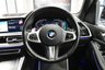 USED 2022 22 BMW X5 XDRIVE 30D 3.0 M SPORT MHEV  **&pound;899 A MONTH WITH &pound;7795 DEPOSIT**