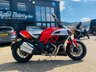 USED 2011 11 DUCATI DIAVEL - BUY ONLINE 24 HRS A DAY - FINANCE AVAILABLE - ALL TYPES OF CREDIT ACCEPTED GREAT HISTORY / RECENT ENGINE BELTS