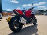 USED 2011 11 DUCATI DIAVEL - BUY ONLINE 24 HRS A DAY - FINANCE AVAILABLE - ALL TYPES OF CREDIT ACCEPTED GREAT HISTORY / RECENT ENGINE BELTS