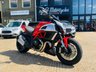 USED 2011 11 DUCATI DIAVEL - BUY ONLINE 24 HRS A DAY - FINANCE AVAILABLE - ALL TYPES OF CREDIT ACCEPTED GREAT HISTORY / RECENT ENGINE BELTS