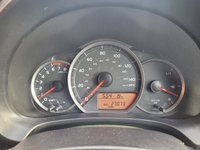 USED 2013 13 TOYOTA YARIS 1.3 VVT-I SR 5d 98 BHP REVERSE CAMERA