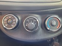 USED 2013 13 TOYOTA YARIS 1.3 VVT-I SR 5d 98 BHP REVERSE CAMERA