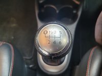 USED 2013 13 TOYOTA YARIS 1.3 VVT-I SR 5d 98 BHP REVERSE CAMERA