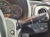 USED 2013 13 TOYOTA YARIS 1.3 VVT-I SR 5d 98 BHP REVERSE CAMERA