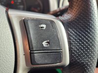 USED 2013 13 TOYOTA YARIS 1.3 VVT-I SR 5d 98 BHP REVERSE CAMERA