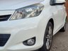 USED 2013 13 TOYOTA YARIS 1.3 VVT-I SR 5d 98 BHP REVERSE CAMERA