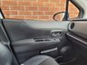 USED 2013 13 TOYOTA YARIS 1.3 VVT-I SR 5d 98 BHP REVERSE CAMERA