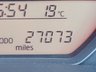 USED 2013 13 TOYOTA YARIS 1.3 VVT-I SR 5d 98 BHP REVERSE CAMERA