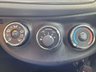 USED 2013 13 TOYOTA YARIS 1.3 VVT-I SR 5d 98 BHP REVERSE CAMERA