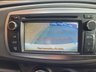 USED 2013 13 TOYOTA YARIS 1.3 VVT-I SR 5d 98 BHP REVERSE CAMERA