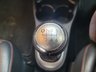 USED 2013 13 TOYOTA YARIS 1.3 VVT-I SR 5d 98 BHP REVERSE CAMERA
