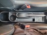 USED 2013 13 TOYOTA YARIS 1.3 VVT-I SR 5d 98 BHP REVERSE CAMERA
