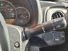 USED 2013 13 TOYOTA YARIS 1.3 VVT-I SR 5d 98 BHP REVERSE CAMERA