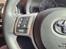USED 2013 13 TOYOTA YARIS 1.3 VVT-I SR 5d 98 BHP REVERSE CAMERA