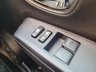 USED 2013 13 TOYOTA YARIS 1.3 VVT-I SR 5d 98 BHP REVERSE CAMERA