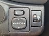 USED 2013 13 TOYOTA YARIS 1.3 VVT-I SR 5d 98 BHP REVERSE CAMERA