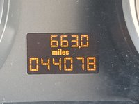 USED 2013 63 VAUXHALL CORSA 1.0 STING ECOFLEX 3d 64 BHP 