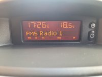 USED 2013 63 VAUXHALL CORSA 1.0 STING ECOFLEX 3d 64 BHP 