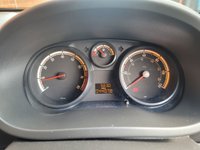 USED 2013 63 VAUXHALL CORSA 1.0 STING ECOFLEX 3d 64 BHP 
