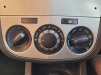 USED 2013 63 VAUXHALL CORSA 1.0 STING ECOFLEX 3d 64 BHP 