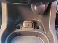 USED 2013 63 VAUXHALL CORSA 1.0 STING ECOFLEX 3d 64 BHP 