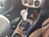 USED 2013 63 VAUXHALL CORSA 1.0 STING ECOFLEX 3d 64 BHP 