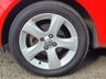 USED 2013 63 VAUXHALL CORSA 1.0 STING ECOFLEX 3d 64 BHP 