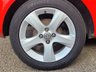 USED 2013 63 VAUXHALL CORSA 1.0 STING ECOFLEX 3d 64 BHP 