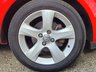 USED 2013 63 VAUXHALL CORSA 1.0 STING ECOFLEX 3d 64 BHP 