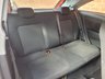 USED 2013 63 VAUXHALL CORSA 1.0 STING ECOFLEX 3d 64 BHP 