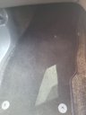 USED 2013 63 VAUXHALL CORSA 1.0 STING ECOFLEX 3d 64 BHP 