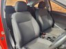 USED 2013 63 VAUXHALL CORSA 1.0 STING ECOFLEX 3d 64 BHP 
