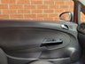 USED 2013 63 VAUXHALL CORSA 1.0 STING ECOFLEX 3d 64 BHP 