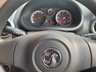 USED 2013 63 VAUXHALL CORSA 1.0 STING ECOFLEX 3d 64 BHP 