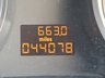 USED 2013 63 VAUXHALL CORSA 1.0 STING ECOFLEX 3d 64 BHP 