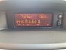 USED 2013 63 VAUXHALL CORSA 1.0 STING ECOFLEX 3d 64 BHP 