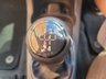 USED 2013 63 VAUXHALL CORSA 1.0 STING ECOFLEX 3d 64 BHP 