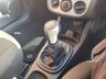USED 2013 63 VAUXHALL CORSA 1.0 STING ECOFLEX 3d 64 BHP 
