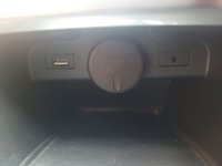 USED 2015 15 VAUXHALL ASTRA GTC 2.0 SRI CDTI S/S 3d 162 BHP 