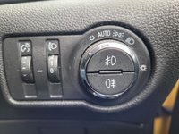 USED 2015 15 VAUXHALL ASTRA GTC 2.0 SRI CDTI S/S 3d 162 BHP 