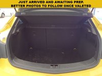 USED 2015 15 VAUXHALL ASTRA GTC 2.0 SRI CDTI S/S 3d 162 BHP 