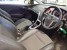USED 2015 15 VAUXHALL ASTRA GTC 2.0 SRI CDTI S/S 3d 162 BHP 
