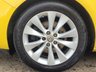 USED 2015 15 VAUXHALL ASTRA GTC 2.0 SRI CDTI S/S 3d 162 BHP 
