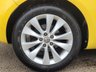 USED 2015 15 VAUXHALL ASTRA GTC 2.0 SRI CDTI S/S 3d 162 BHP 
